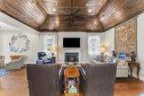 2460 Oneal Way - Photo 15
