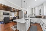 2460 Oneal Way - Photo 16