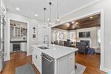 2460 Oneal Way - Photo 18