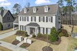 2460 Oneal Way - Photo 2