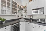 2460 Oneal Way - Photo 20