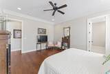 2460 Oneal Way - Photo 22