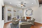 2460 Oneal Way - Photo 27