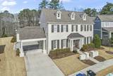 2460 Oneal Way - Photo 3