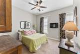 2460 Oneal Way - Photo 30