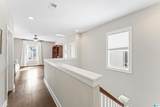 2460 Oneal Way - Photo 34