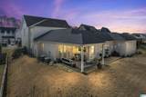 2460 Oneal Way - Photo 4