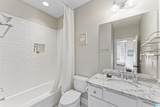 2460 Oneal Way - Photo 40