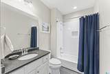2460 Oneal Way - Photo 41
