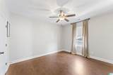 2460 Oneal Way - Photo 42