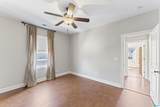 2460 Oneal Way - Photo 43