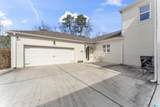 2460 Oneal Way - Photo 51