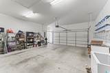 2460 Oneal Way - Photo 52