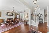 2460 Oneal Way - Photo 6