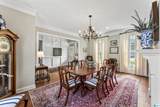 2460 Oneal Way - Photo 7