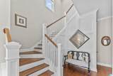 2460 Oneal Way - Photo 9