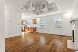 4253 2ND AVENUE - Photo 10
