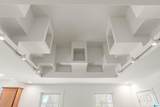 4253 2ND AVENUE - Photo 11