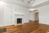 4253 2ND AVENUE - Photo 12