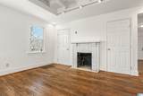 4253 2ND AVENUE - Photo 13