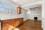4253 2ND AVENUE - Photo 14