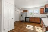 4253 2ND AVENUE - Photo 15