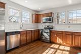 4253 2ND AVENUE - Photo 16
