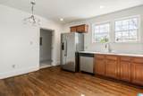 4253 2ND AVENUE - Photo 17
