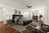 4253 2ND AVENUE - Photo 18