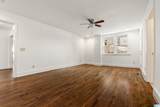 4253 2ND AVENUE - Photo 19