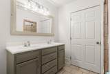4253 2ND AVENUE - Photo 20