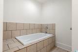 4253 2ND AVENUE - Photo 21