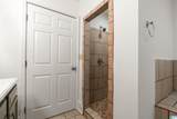 4253 2ND AVENUE - Photo 22