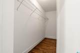 4253 2ND AVENUE - Photo 23