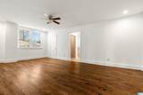 4253 2ND AVENUE - Photo 24