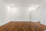 4253 2ND AVENUE - Photo 25