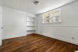 4253 2ND AVENUE - Photo 26