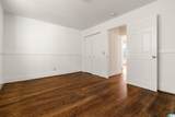 4253 2ND AVENUE - Photo 27