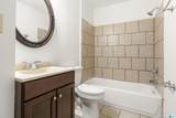 4253 2ND AVENUE - Photo 28