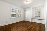 4253 2ND AVENUE - Photo 29