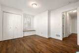 4253 2ND AVENUE - Photo 30