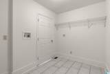 4253 2ND AVENUE - Photo 31