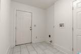 4253 2ND AVENUE - Photo 32