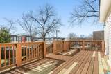 4253 2ND AVENUE - Photo 35