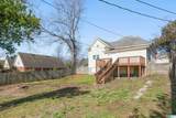 4253 2ND AVENUE - Photo 36