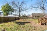 4253 2ND AVENUE - Photo 37
