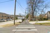 4253 2ND AVENUE - Photo 38
