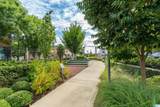 4253 2ND AVENUE - Photo 39
