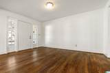4253 2ND AVENUE - Photo 4