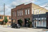 4253 2ND AVENUE - Photo 45
